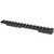SEEKINS REM 700 SHORT 20MOA #8SCREWS