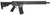 BRIGADE BM-15 5.56 16 TUNG MLOK