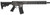 BRIGADE BM-15 5.56 16 TUNG MLOK