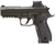 Sig Sauer 226X9LEGIONRXSL P226  9mm Luger