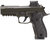 Sig Sauer 226X9LEGIONRXSL P226  9mm Luger