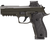 Sig Sauer 226X9LEGIONRXSL P226  9mm Luger
