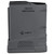 MAG MFT EXTREME DUTY .308 10RD BLK