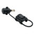 Cloud Defensive REIN Single Constant Switch Black