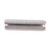 1/8'' DIAMETER 1/2'' (12.7MM) LENGTH ROLL PINS 24 PACK