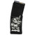 MAG AMEND2 AR15 556 MOD3 30RD SBWL