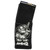 MAG AMEND2 AR15 556 MOD3 30RD SBWL