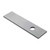 1911 SLIDE FITTING BAR .112'' (2.8448MM)