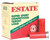 Estate Cartridge SS12L18 Super Sport Competition Target 12Gauge 2.75" 1oz 8Shot 25 Per Box/10 Case