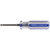 ALLEN HEAD FIXED-BLADE SCREWDRIVER 5/32''