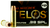 G2 Research G00618 Telos  38Special+P 105gr Fracturing Copper Hollow Point 20 Per Box/25 Case