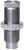 Lee Precision 92187 Factory Crimp Die 22 ARC