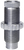 Lee Precision 92187 Factory Crimp Die 22 ARC