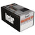 NOS 22CAL 55GR BTV 1000/2