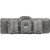 BD 37 ELITE SINGLE TACTICAL RIFLE SEAL GRY