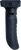 Centerpoint C1003 Tactical Archery Grip