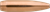 Sierra 1912 GameKing  7mm 140gr Hollow Point Boat Tail 100/Box