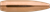 Sierra 1912 GameKing  7mm 140gr Hollow Point Boat Tail 100/Box