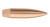 Sierra 2232 MatchKing-X  30Cal 200gr Hollow Point Boat Tail 100/Box