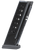 Sig Sauer MAG220108 P220  8rd 10mm Auto Blued Steel