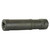 GRIFFIN OPTIMUS 556 MICRO SPRSR BLK