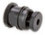 GRIFFIN DUAL-LOK EZ BRAKE 30CAL 1/2X28