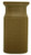 AMEND2 M-LOK VERTICAL FOREGRIP COYOTE BROWN