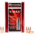 Hornady 22271 V-Max  22 Cal .224 55 gr V Max 100 Per Box/ 40 Case