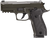 Sig Sauer 226XCA9LEGION P226  9mm Luger