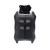 Hunters Specialties Rival Rattle Device