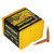 Berger LR Hybrid Target Rifle Bullets .30 Cal 245 gr BT 100/ct