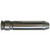 Forster 6.5 PRC Go Headspace Gage