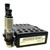 Redding 6mm P.P.C. USA Premium Series Full Length Die Set
