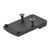 WALTHER PPQ TRIJICON RMR SIGHT MOUNT