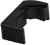 Glock 50958 Magazine Catch Reversible 9mm Glock 43 Slim Black