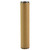 ANECHOIC ANECHOX 30L SPRSR 30CAL FDE