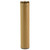 ANECHOIC ANECHOX 30L SPRSR 30CAL FDE