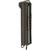CELLVAULT BATTERY STORAGE FOR AAA AND CR123 O.D. GREEN