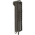 CELLVAULT BATTERY STORAGE FOR AAA AND CR123 O.D. GREEN