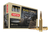 Norma Ammunition 20166482 Dedicated Hunting Evostrike 6.5Creedmoor 93gr Polymer Tip Boat Tail 20 Per Box/10 Case