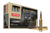 Norma Ammunition 20166482 Dedicated Hunting Evostrike 6.5Creedmoor 93gr Polymer Tip Boat Tail 20 Per Box/10 Case