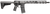 VKTR V31100916601 FRGD 556 16 30R ARMBLK