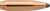 Sierra 1730 GameKing  6.5Creedmoor 140gr Spitzer Boat Tail 100/Box