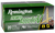 Remington Ammunition 29184 Premier Accutip-V 223Rem 50gr AccuTip V Boat Tail 20 Per Box/10 Case