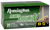 Remington Ammunition 29184 Premier Accutip-V 223Rem 50gr AccuTip V Boat Tail 20 Per Box/10 Case