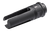 SF SF3P-556-5/8-24   3 PRONG FLASH HINDER W/5/8X24