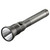STINGER DS HPL 800LM BLK AC/DC