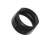 Liberty Precision Machine LPM-2021  Thread Protector Fits Stainless Steel Nitride Black
