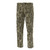 Muddy DV8 Clutch Pants Mossy Oak Bottomland 36R