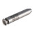 9.3X63MM MAUSER NO GO GAUGE HEADSPACE GAUGE STEEL